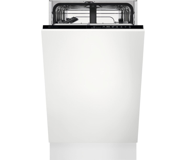 Electrolux EEA12100L - 1031608 - zdjęcie